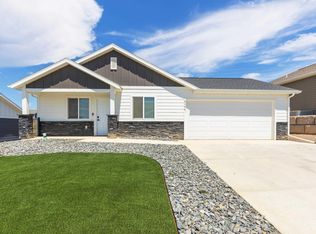 2140 Noah St, Rapid City, SD 57703