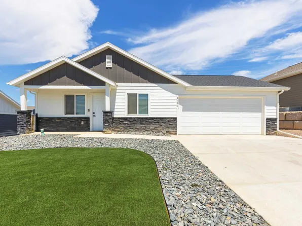 2140 Noah St, Rapid City, SD 57703