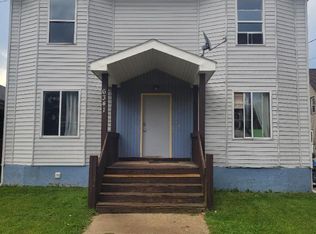 6341 24th Ave APT 4, Kenosha, WI 53143