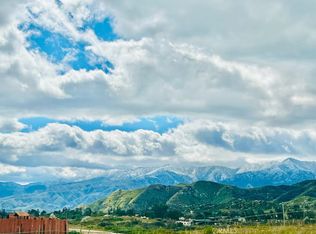 15260 Alvares Dr, Perris, CA 92570