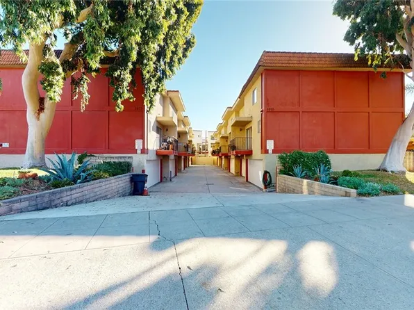 1912 Grismer Ave Unit D, Burbank, CA 91504