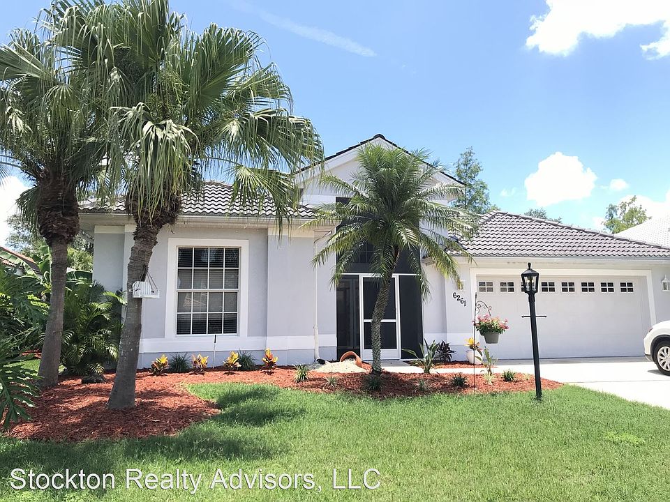 1st image of 6261 Donnington Ct