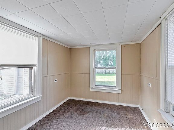 4th image of 1616 Franklin Ave