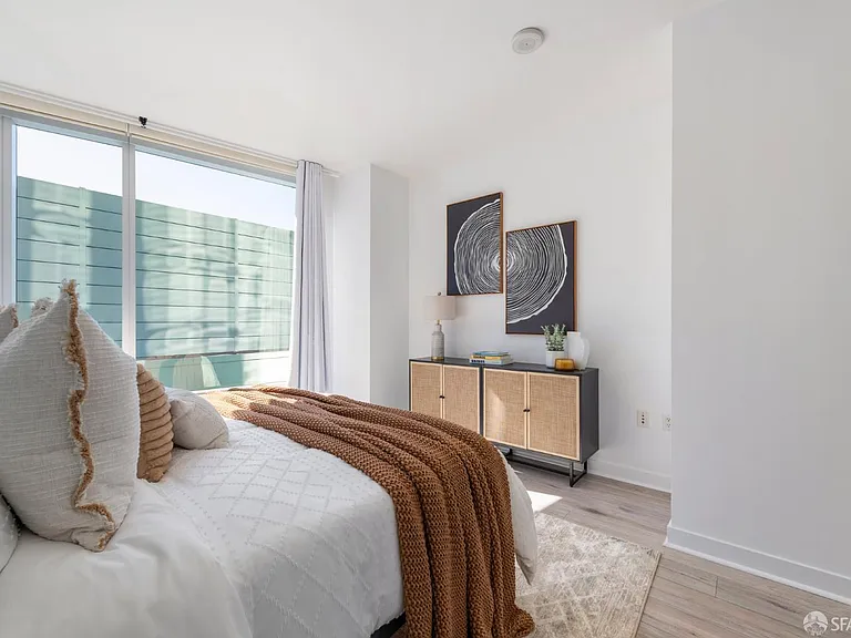 338 Spear St #9E-L — Photo 27