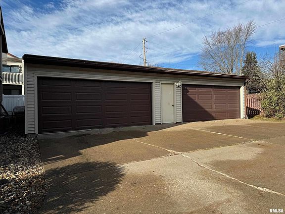 2nd image of 5905 36th Avenue Ct #18