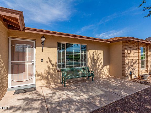 5th image of 12241 N 49TH Avenue