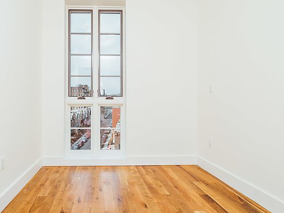 4th image of 492 Lefferts Ave #4I