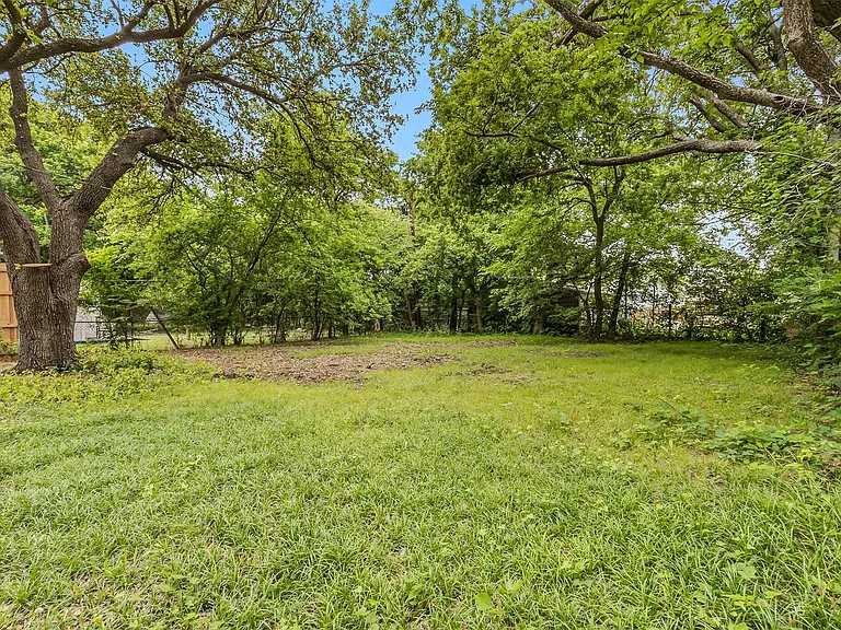 3004 Ballinger Dr — Photo 18
