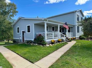 1056 Taquaka Rd, Frankfort, MI 49635 | MLS #1917882 | Zillow