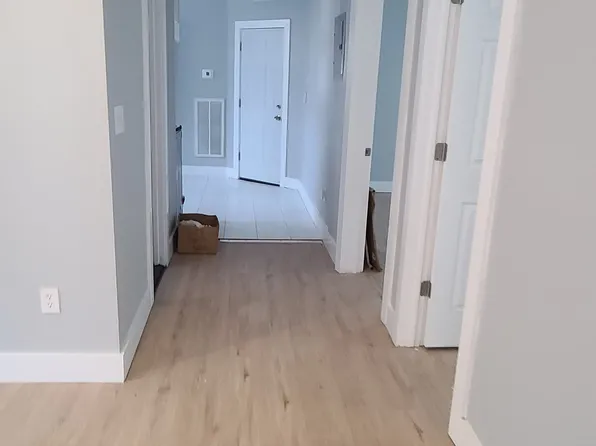 785 S 16th St #3, Newark, NJ 07103