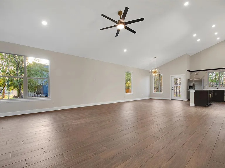 104 Kipapa Ct — Photo 18