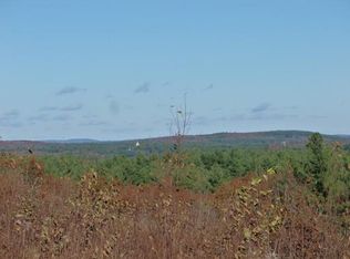 11 Chestnut Ln, Littleton, MA 01460