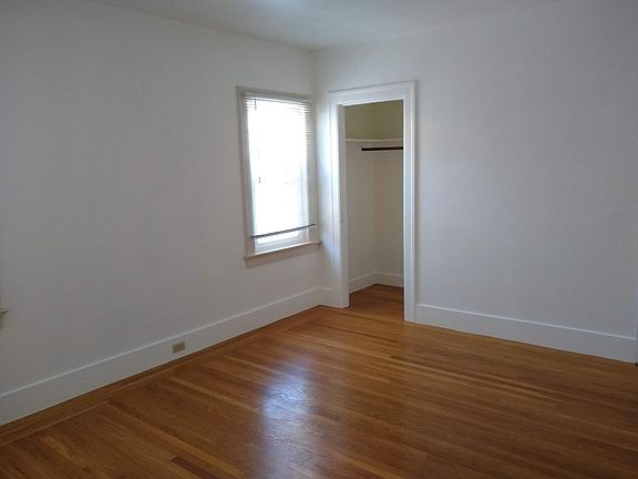 5th image of 525 S Grant St