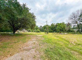 850 E Courtland St, Vidor, TX 77662