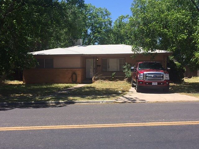1st image of 604 W 22nd St
