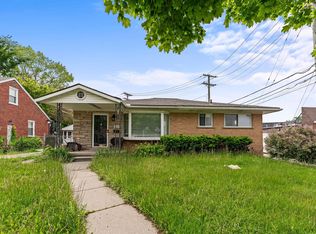 1544 Sheffield Rd, Birmingham, MI 48009