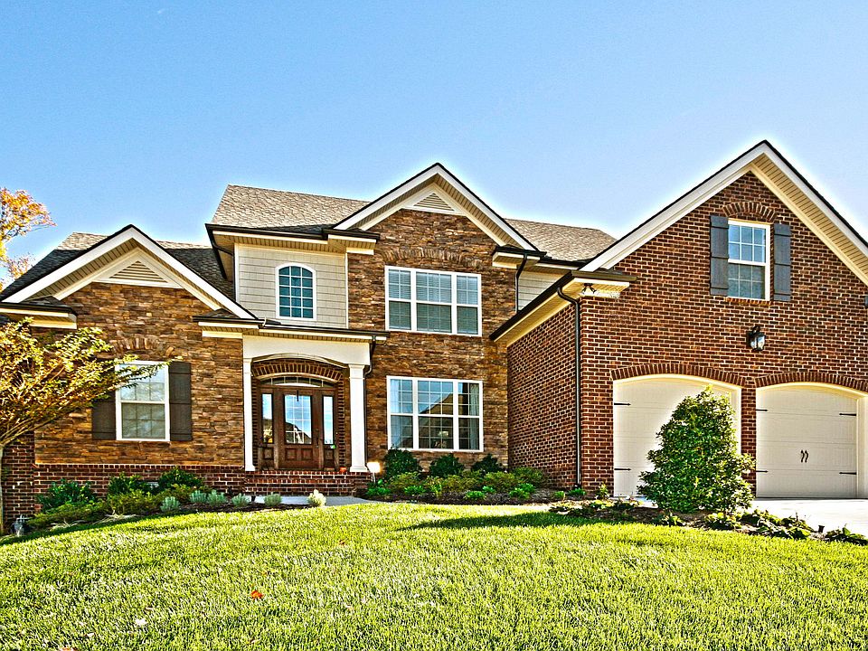 1st image of 1186 Whisper Trace Ln