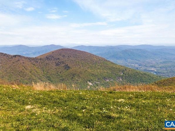 1610 Overlook, Wintergreen Resort, VA 22967