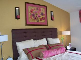 (Undisclosed Address), Tampa, FL 33617