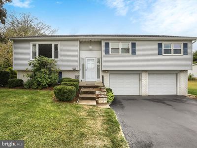 1530 Terrace Ave, Carlisle, PA, 17013