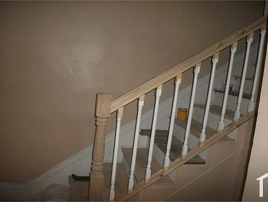4th image of 5373 Patton Ave