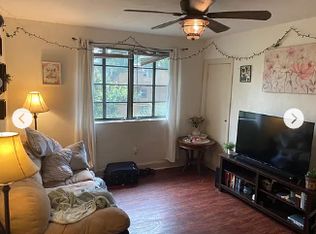 906 SW 7th Ave #Ave3, Gainesville, FL 32601