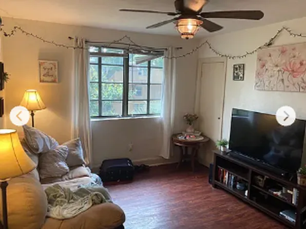 906 SW 7th Ave, Gainesville, FL