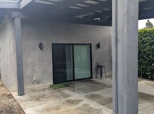 1781 N San Dimas Canyon Rd, San Dimas, CA 91773