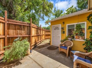 3471 Country Club Dr, Lucerne, CA 95458