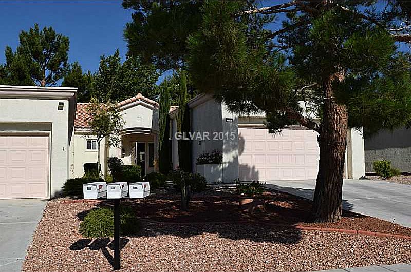 1st image of 2509 Dark Peak Dr
