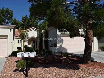 2509 Dark Peak Dr, Las Vegas, NV, 89134