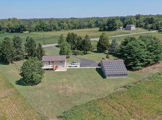 80 Cook Rd, Bridgeton, NJ 08302