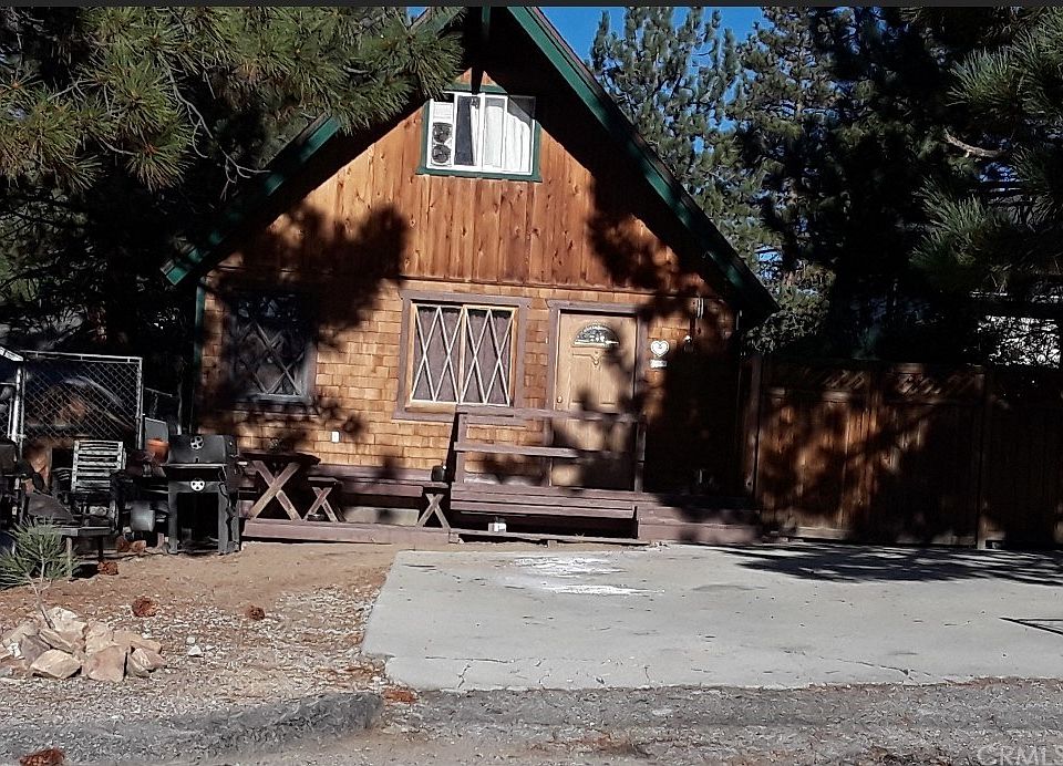 1st image of 1101 Gold Mountain Dr