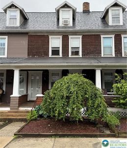 484 Franklin Ave, Palmerton, PA, 18071