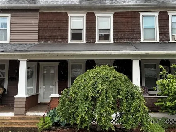 484 Franklin Ave, Palmerton, PA 18071