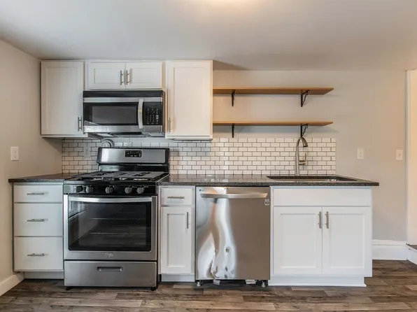 800 Clancy Ave NE, 800 Clancy Ave NE #2, Grand Rapids, MI 49503
