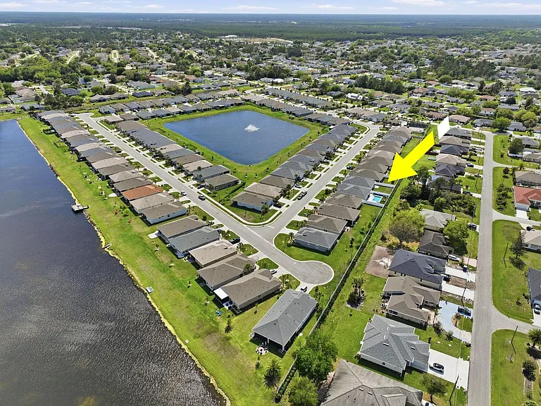 55 Matanzas Lakes Dr — Photo 57
