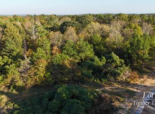 10 Tyro Br, Senatobia, MS 38668