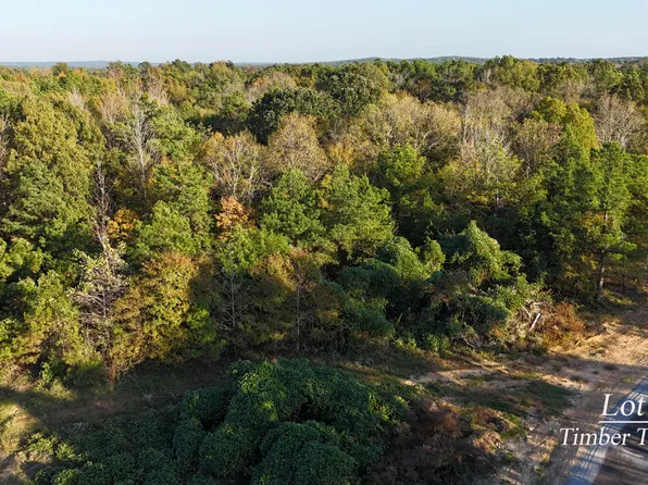 10 Tyro Br, Senatobia, MS 38668
