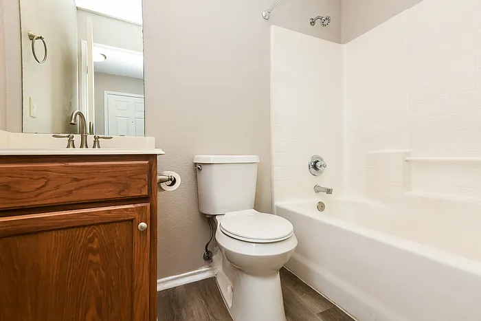 420 Heritage Dr — Photo 15
