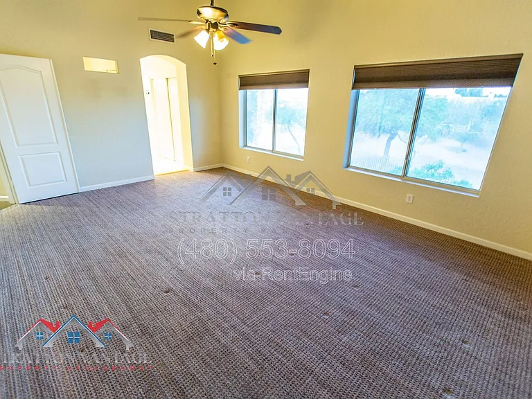 1231 N Layman St — Photo 44