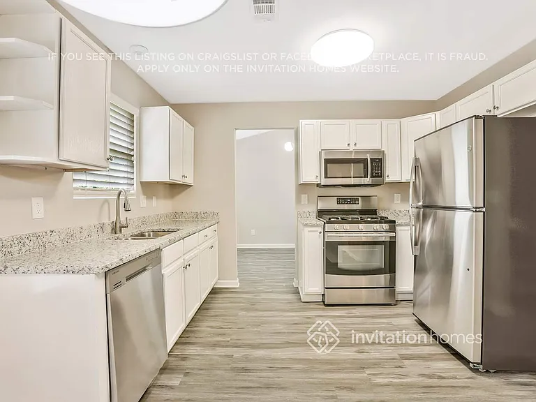 2201 Clayton Rdg — Photo 7