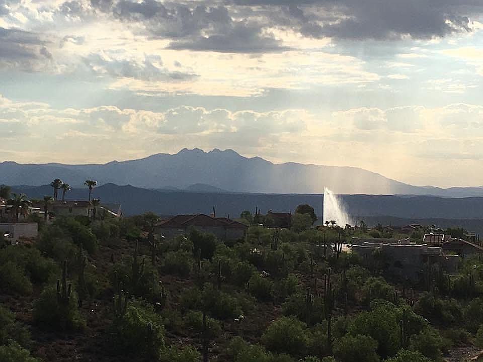 1st image of 15826 E Cholla Dr