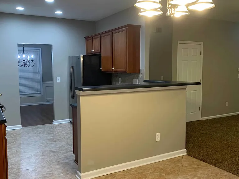 200 Farm Brook Way — Photo 19