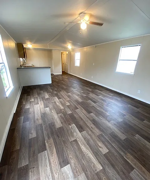 xPalm MHC Homes, LLC — Photo 145