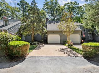 533 Spring Trce, Williamsburg, VA 23188