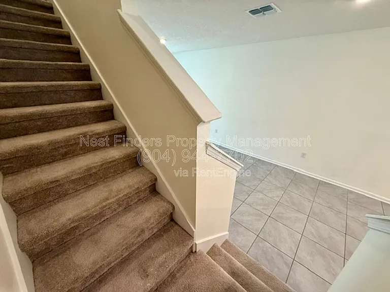 873 Gate Run Rd — Photo 9
