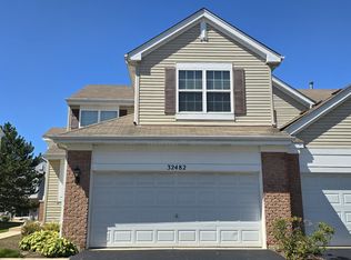 32482 N Allegheny Way, Lakemoor, IL 60051