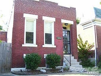 1st image of 3453 Louisiana Ave