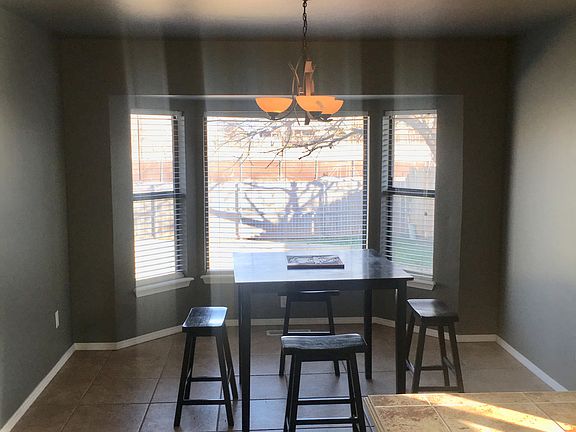 4th image of 10708 S Winston Way